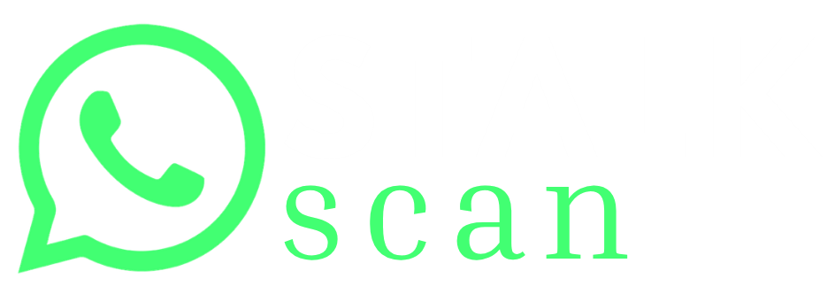 DetectaChat